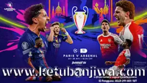 download efootball 2026 mobile patch v10.5.1 uefa champions league ucl themes edition for android ketuban jiwa