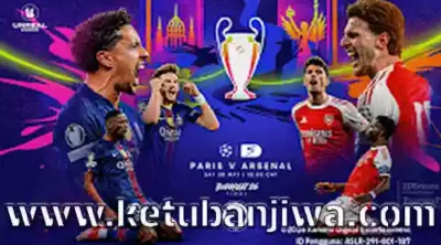 download efootball 2026 mobile patch v10.5.1 uefa champions league ucl themes edition for android ketuban jiwa