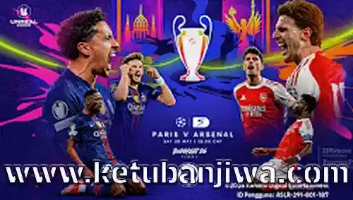 download efootball 2026 mobile patch v10.5.1 uefa champions league ucl themes edition for android ketuban jiwa
