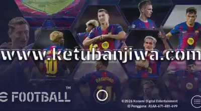 efootball 2026 mobile patch v10.5.1 barcelona theme edition for android ketuban jiwa