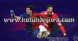 efootball 2026 mobile patch v10.5.1 special themes edition for android ketuban