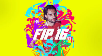 fifa 16 infinity patch fip 16 v9.2 aio season 2026 ketuban jiwa