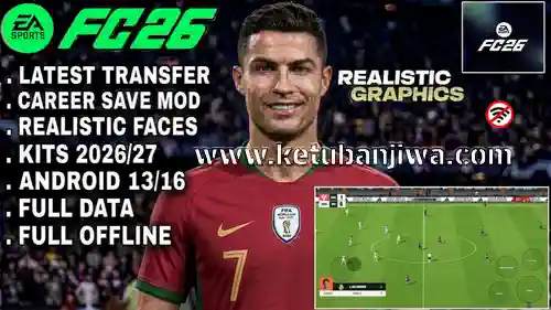 fifa16 mod fc 26 android offline v62 aio ketuban jiwa