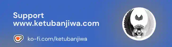ko fi ketubanjiwa.com