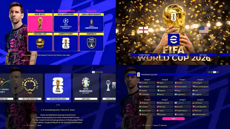 pes 2013 fifa world cup 2026 patch for pc ketuban jiwa ss1