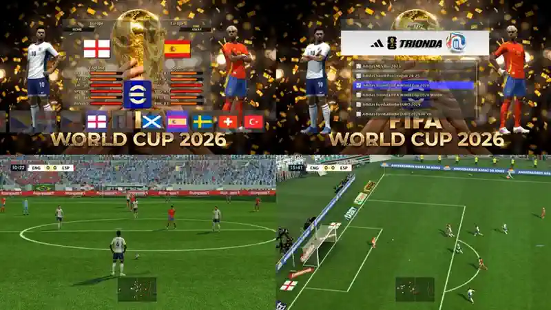 pes 2013 fifa world cup 2026 patch for pc ketuban jiwa ss2