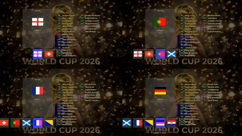 pes 2013 fifa world cup 2026 patch for pc ketuban jiwa ss3