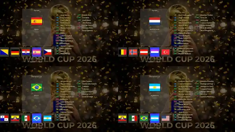 pes 2013 fifa world cup 2026 patch for pc ketuban jiwa ss4