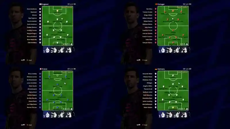 pes 2013 fifa world cup 2026 patch for pc ketuban jiwa ss6