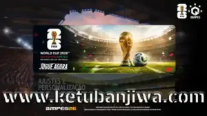 pes 2021 bmpes patch update v15.2 + world cup 2026 v1 season 2026 for pc ketuban jiwa
