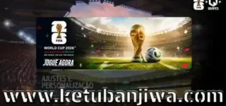 pes 2021 bmpes patch update v15.2 + world cup 2026 v1 season 2026 for pc ketuban jiwa