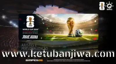 pes 2021 bmpes patch update v15.2 + world cup 2026 v1 season 2026 for pc ketuban jiwa