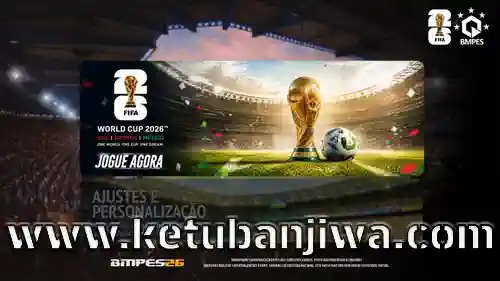 pes 2021 bmpes patch update v15.2 + world cup 2026 v1 season 2026 for pc ketuban jiwa
