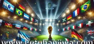 pes 2021 world cup 2026 option file + transfer update for football life 26 fl26 ketuban jiwa