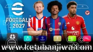 download efootball pes 2026 psp iso ppsspp v8 android offline + ps5 camera + 4k graphics ketuban jiwa