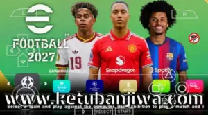 download efootball pes 2026 psp iso ppsspp v8.1 android offline + ps5 camera + 4k graphics ketuban jiwa