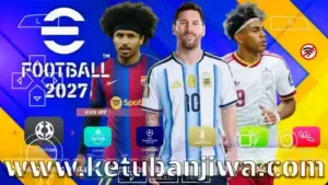 download efootball pes 2026 psp iso ppsspp v8.2 android offline + ps5 camera + 4k graphics ketuban jiwa