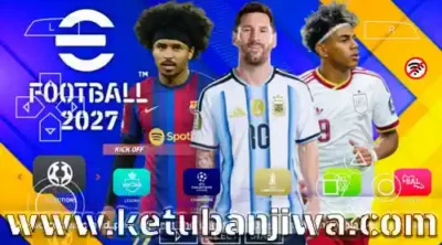 download efootball pes 2026 psp iso ppsspp v8.2 android offline + ps5 camera + 4k graphics ketuban jiwa