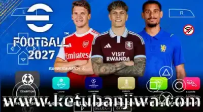 download efootball pes 2027 psp iso ppsspp v1.1 android offline + ps5 camera + 4k graphics ketuban jiwa