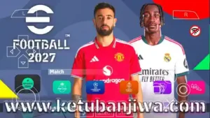 download efootball pes 2027 psp iso ppsspp v1.2 android offline + ps5 camera + 4k graphics ketuban jiwa