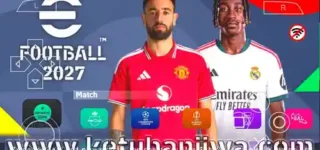 download efootball pes 2027 psp iso ppsspp v1.2 android offline + ps5 camera + 4k graphics ketuban jiwa