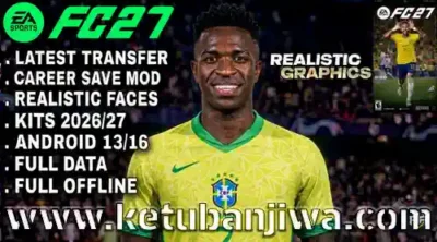 download fifa 16 mobile mod ea sports fc 26 android offline v68 all in one latest update season 2026 2027 ketuban jiwa