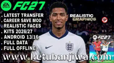 download fifa 16 mobile mod ea sports fc 26 android offline v70 all in one latest update season 2026 2027 ketuban jiwa