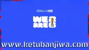 efootball pes 2021 football life 2026 fl26 world cup edition for playstation 4 ps4 pkg