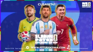 efootball pes 2026 sladimi patch fifa word cup 2026 edition update 2.0 for playstation 4 and playstation 5 ketuban jiwa