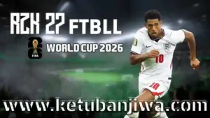 efootball pes 2027 ppsspp android offline wold cup 2026 edition v2 ketuban jiwa