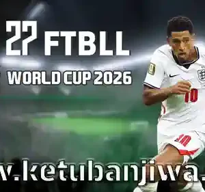 efootball pes 2027 ppsspp android offline wold cup 2026 edition v2 ketuban jiwa