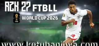 efootball pes 2027 ppsspp android offline wold cup 2026 edition v2 ketuban jiwa