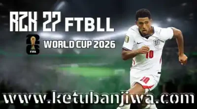 efootball pes 2027 ppsspp android offline wold cup 2026 edition v2 ketuban jiwa
