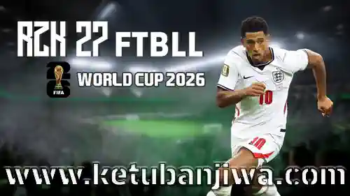 efootball pes 2027 ppsspp android offline wold cup 2026 edition v2 ketuban jiwa