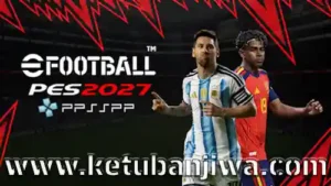efootball pes 2027 ppsspp android offline world cup 2026 edition v3 final ketuban jiwa
