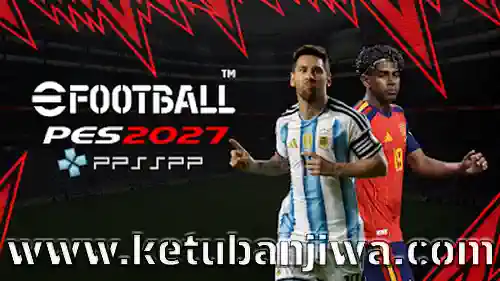 efootball pes 2027 ppsspp android offline world cup 2026 edition v3 final ketuban jiwa