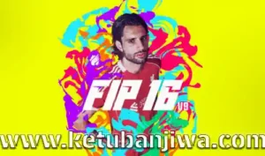 fifa 16 infinity patch fip 16 v9.3 aio season 2026 2027 ketuban jiwa