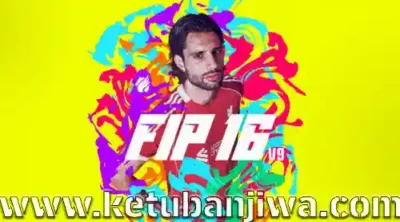 fifa 16 infinity patch fip 16 v9.3 aio season 2026 2027 ketuban jiwa