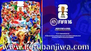 fifa 16 road to world cup 2026 patch for pc ketubanjiwa