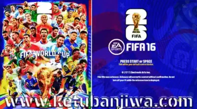 fifa 16 road to world cup 2026 patch for pc ketubanjiwa