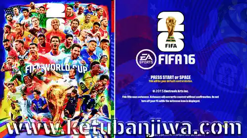 fifa 16 road to world cup 2026 patch for pc ketubanjiwa