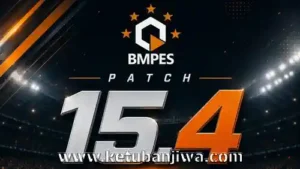 pes 2021 bmpes patch update v15.4 + world cup 2026 v2 season 2026 2027 for pc ketuban jiwa