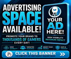 direct adverstising on ketuban jiwa
