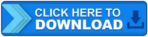direct link monetag