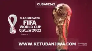 download efootball pes 2021 sladimi patch world cup 2022 qatar for playstation 4 + playstation 5 ketuban jiwa