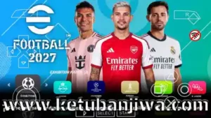 download efootball pes 2027 psp iso ppsspp v1.4 android offline + ps5 camera + 4k graphics ketuban jiwa