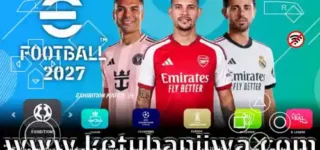 download efootball pes 2027 psp iso ppsspp v1.4 android offline + ps5 camera + 4k graphics ketuban jiwa