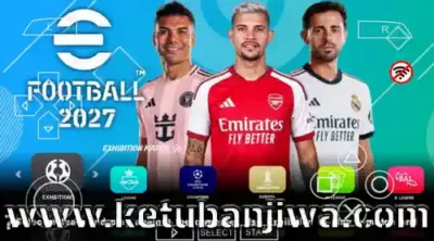 download efootball pes 2027 psp iso ppsspp v1.4 android offline + ps5 camera + 4k graphics ketuban jiwa