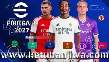 download efootball pes 2027 psp iso ppsspp v1.5 android offline + ps5 camera + 4k graphics ketuban jiwa