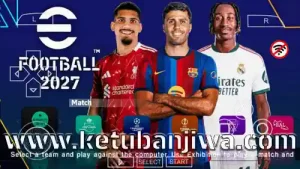 download efootball pes 2027 psp iso ppsspp v1.6 android offline + ps5 camera + 4k graphics ketuban jiwa